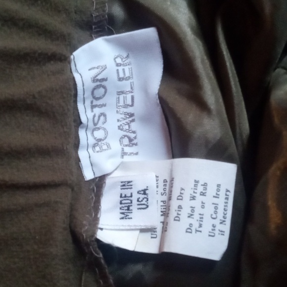 Skirt - Picture 3 of 3